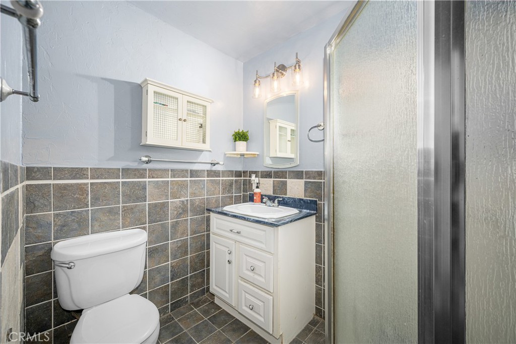 Lakewood Gardens - Residential