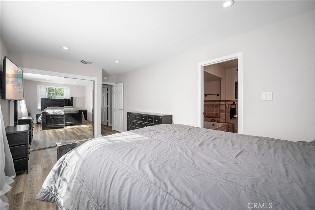 Lakewood Gardens - Residential