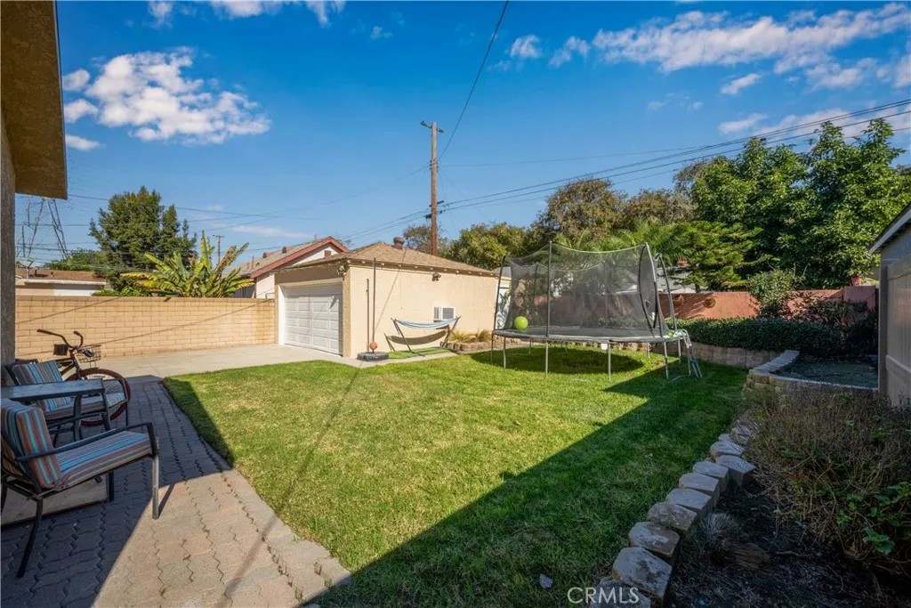 Lakewood, California 90712, United States, 3 Bedrooms Bedrooms, ,2 BathroomsBathrooms,Residential,Active,242778