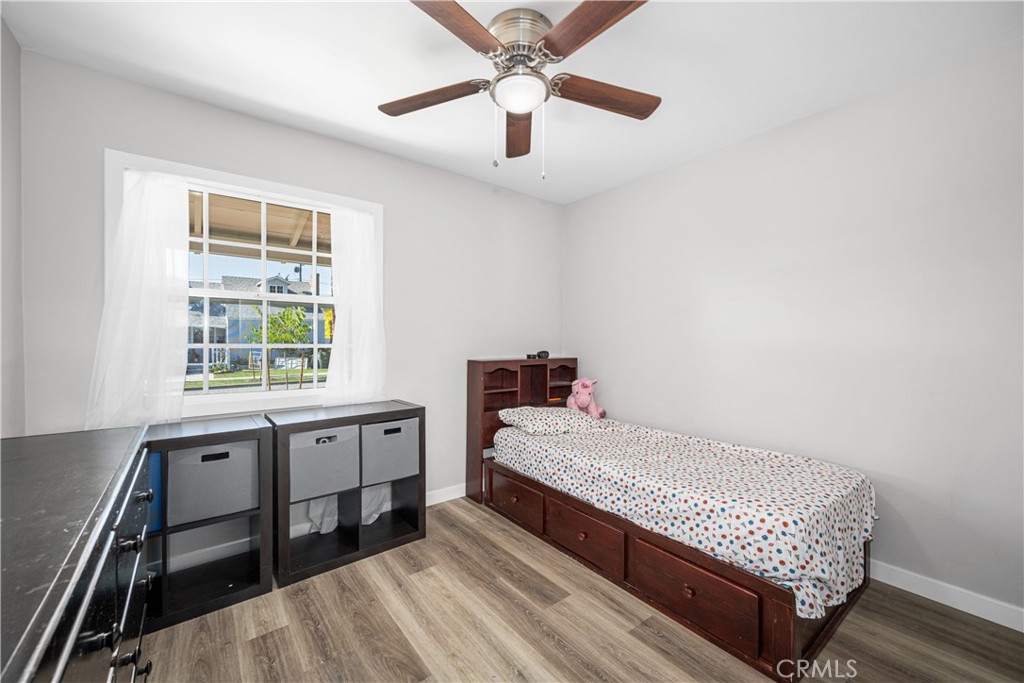 Lakewood Gardens - Residential