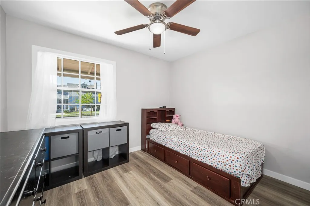 Lakewood, California 90712, United States, 3 Bedrooms Bedrooms, ,2 BathroomsBathrooms,Residential,Active,242778