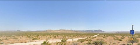Photo of 1 Clark Road, Lucerne Valley, CA 92356 (MLS # P1-19992) Photo of 1 Clark Road, Lucerne Valley, CA 92356 (MLS # P1-19992)