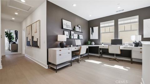 Tiny photo for 704 Guy Turner Drive, Camarillo, CA 93010 (MLS # OC26036069)