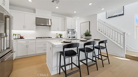 Tiny photo for 704 Guy Turner Drive, Camarillo, CA 93010 (MLS # OC26036069)