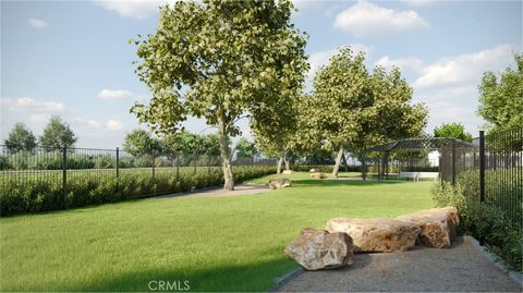 Tiny photo for 704 Guy Turner Drive, Camarillo, CA 93010 (MLS # OC26036069)