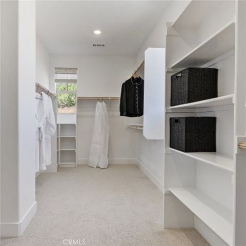 Tiny photo for 704 Guy Turner Drive, Camarillo, CA 93010 (MLS # OC26036069)