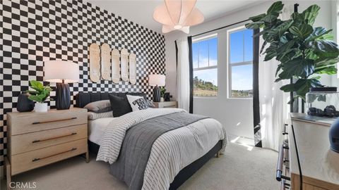 Tiny photo for 704 Guy Turner Drive, Camarillo, CA 93010 (MLS # OC26036069)