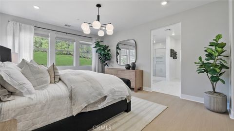 Tiny photo for 704 Guy Turner Drive, Camarillo, CA 93010 (MLS # OC26036069)