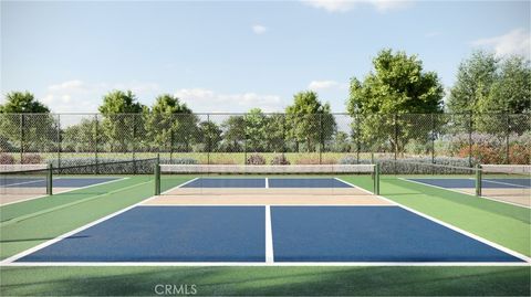 Tiny photo for 704 Guy Turner Drive, Camarillo, CA 93010 (MLS # OC26036069)