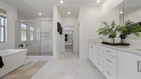 Tiny photo for 704 Guy Turner Drive, Camarillo, CA 93010 (MLS # OC26036069)