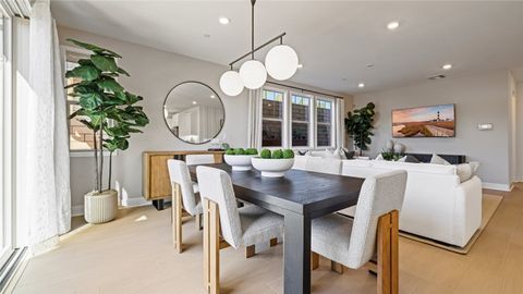 Tiny photo for 704 Guy Turner Drive, Camarillo, CA 93010 (MLS # OC26036069)