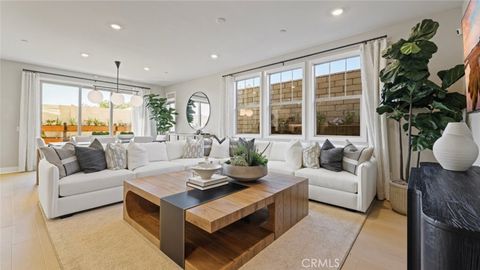 Tiny photo for 704 Guy Turner Drive, Camarillo, CA 93010 (MLS # OC26036069)