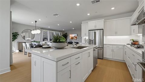 704 Guy Turner Drive Camarillo CA 93010