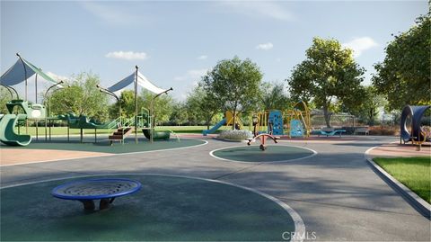 Tiny photo for 704 Guy Turner Drive, Camarillo, CA 93010 (MLS # OC26036069)