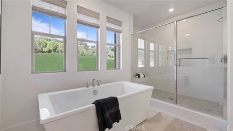 Tiny photo for 704 Guy Turner Drive, Camarillo, CA 93010 (MLS # OC26036069)