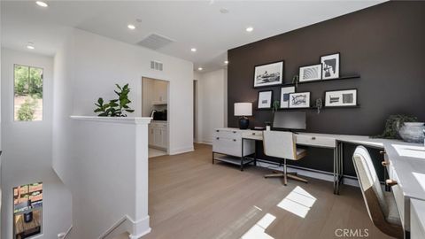 Tiny photo for 704 Guy Turner Drive, Camarillo, CA 93010 (MLS # OC26036069)