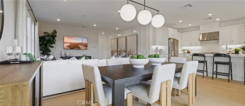 Tiny photo for 704 Guy Turner Drive, Camarillo, CA 93010 (MLS # OC26036069)