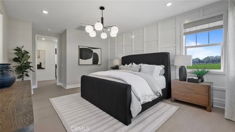 Tiny photo for 704 Guy Turner Drive, Camarillo, CA 93010 (MLS # OC26036069)