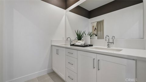 Tiny photo for 704 Guy Turner Drive, Camarillo, CA 93010 (MLS # OC26036069)