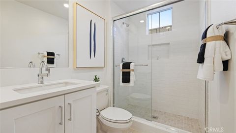 Tiny photo for 704 Guy Turner Drive, Camarillo, CA 93010 (MLS # OC26036069)