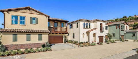 Tiny photo for 704 Guy Turner Drive, Camarillo, CA 93010 (MLS # OC26036069)