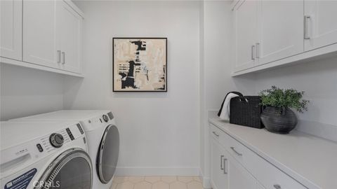 Tiny photo for 704 Guy Turner Drive, Camarillo, CA 93010 (MLS # OC26036069)