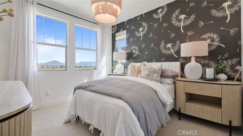 Tiny photo for 704 Guy Turner Drive, Camarillo, CA 93010 (MLS # OC26036069)