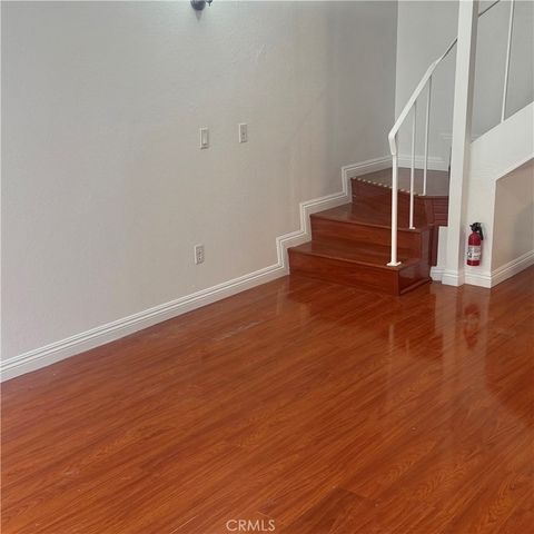 Photo of 737 S Donna Beth Ave #2 Ave, Azusa, CA 91702 (MLS # WS26062203)