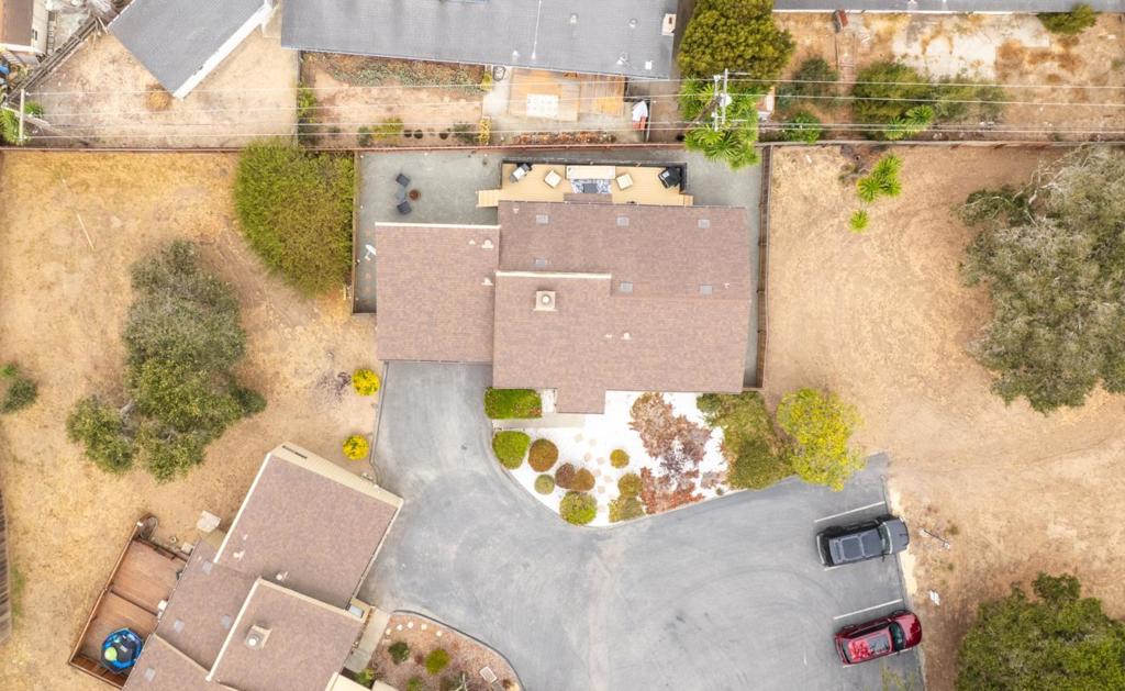 3080 Crumpton Lane 21