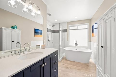 Tiny photo for 765 Mesa View Drive #175, Arroyo Grande, CA 93420 (MLS # PI26111108)