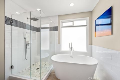 Tiny photo for 765 Mesa View Drive #175, Arroyo Grande, CA 93420 (MLS # PI26111108)