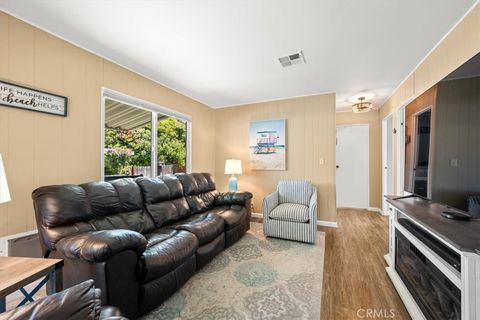Tiny photo for 765 Mesa View Drive #175, Arroyo Grande, CA 93420 (MLS # PI26111108)