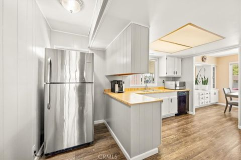 Tiny photo for 765 Mesa View Drive #175, Arroyo Grande, CA 93420 (MLS # PI26111108)