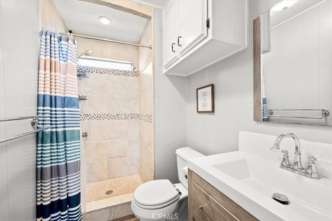 Tiny photo for 765 Mesa View Drive #175, Arroyo Grande, CA 93420 (MLS # PI26111108)