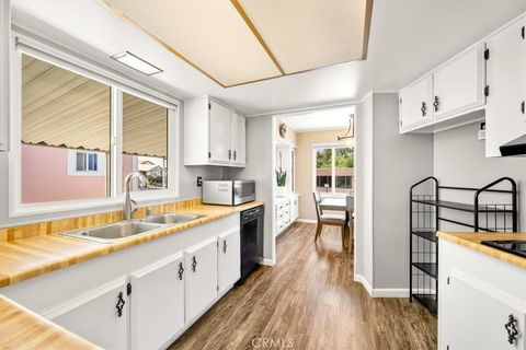 Tiny photo for 765 Mesa View Drive #175, Arroyo Grande, CA 93420 (MLS # PI26111108)