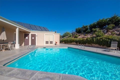 Tiny photo for 765 Mesa View Drive #175, Arroyo Grande, CA 93420 (MLS # PI26111108)