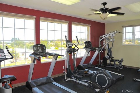 Tiny photo for 765 Mesa View Drive #175, Arroyo Grande, CA 93420 (MLS # PI26111108)