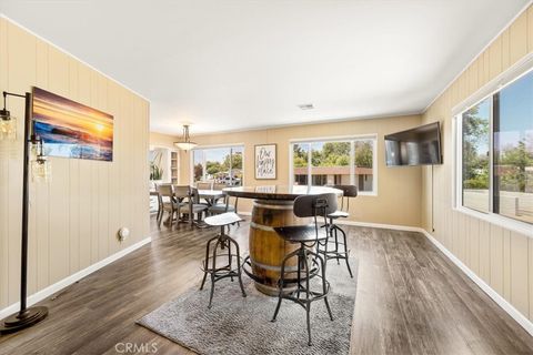 Tiny photo for 765 Mesa View Drive #175, Arroyo Grande, CA 93420 (MLS # PI26111108)