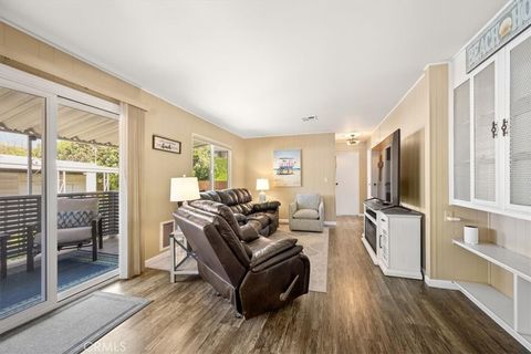 Tiny photo for 765 Mesa View Drive #175, Arroyo Grande, CA 93420 (MLS # PI26111108)