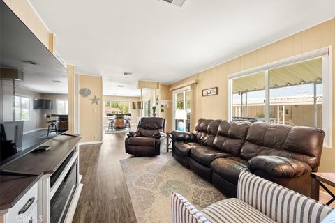 Tiny photo for 765 Mesa View Drive #175, Arroyo Grande, CA 93420 (MLS # PI26111108)