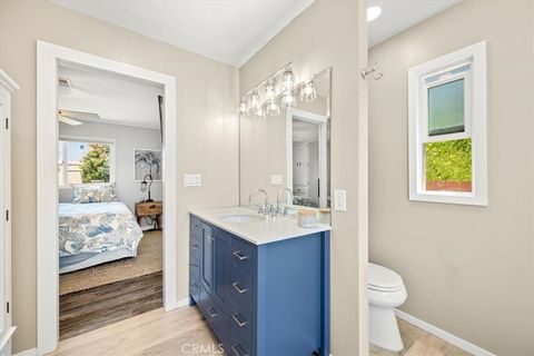 Tiny photo for 765 Mesa View Drive #175, Arroyo Grande, CA 93420 (MLS # PI26111108)