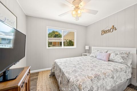 Tiny photo for 765 Mesa View Drive #175, Arroyo Grande, CA 93420 (MLS # PI26111108)