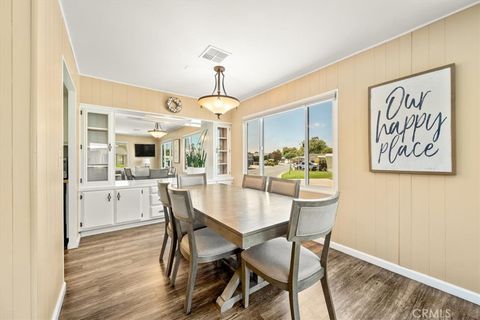 Tiny photo for 765 Mesa View Drive #175, Arroyo Grande, CA 93420 (MLS # PI26111108)