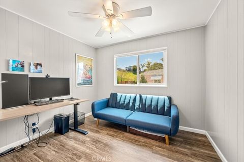 Tiny photo for 765 Mesa View Drive #175, Arroyo Grande, CA 93420 (MLS # PI26111108)