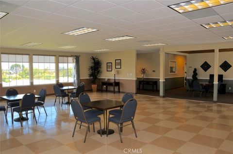 Tiny photo for 765 Mesa View Drive #175, Arroyo Grande, CA 93420 (MLS # PI26111108)