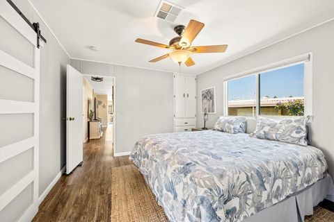 Tiny photo for 765 Mesa View Drive #175, Arroyo Grande, CA 93420 (MLS # PI26111108)