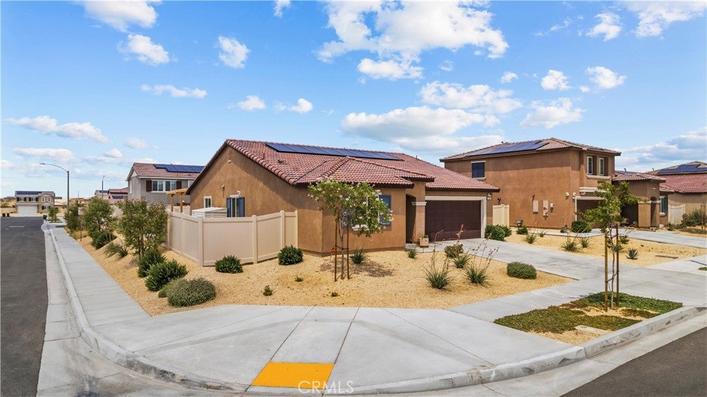 4385 W Avenue J-6