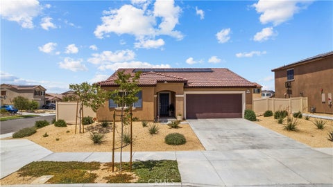 Photo of 4385 W Avenue J-6, Lancaster, CA 93536 (MLS # OC26155770)