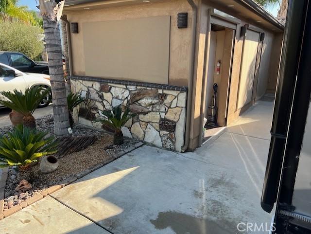 45525 Highway 79 Site 400