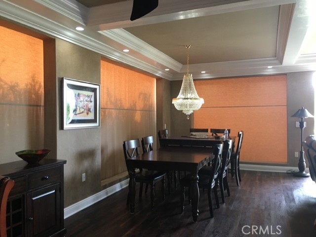 45525 Highway 79 Site 400